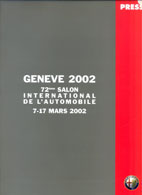 geneve 2002